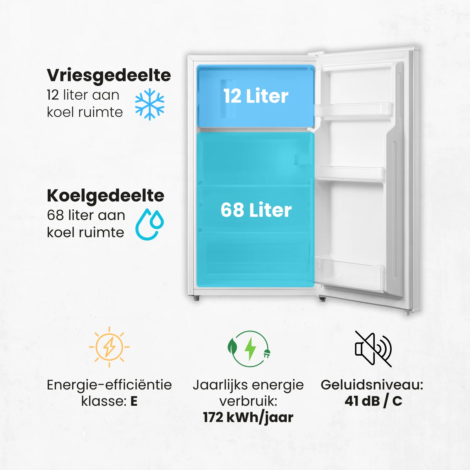 Productafbeelding 4