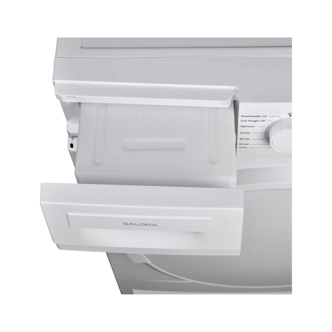 Productafbeelding 6