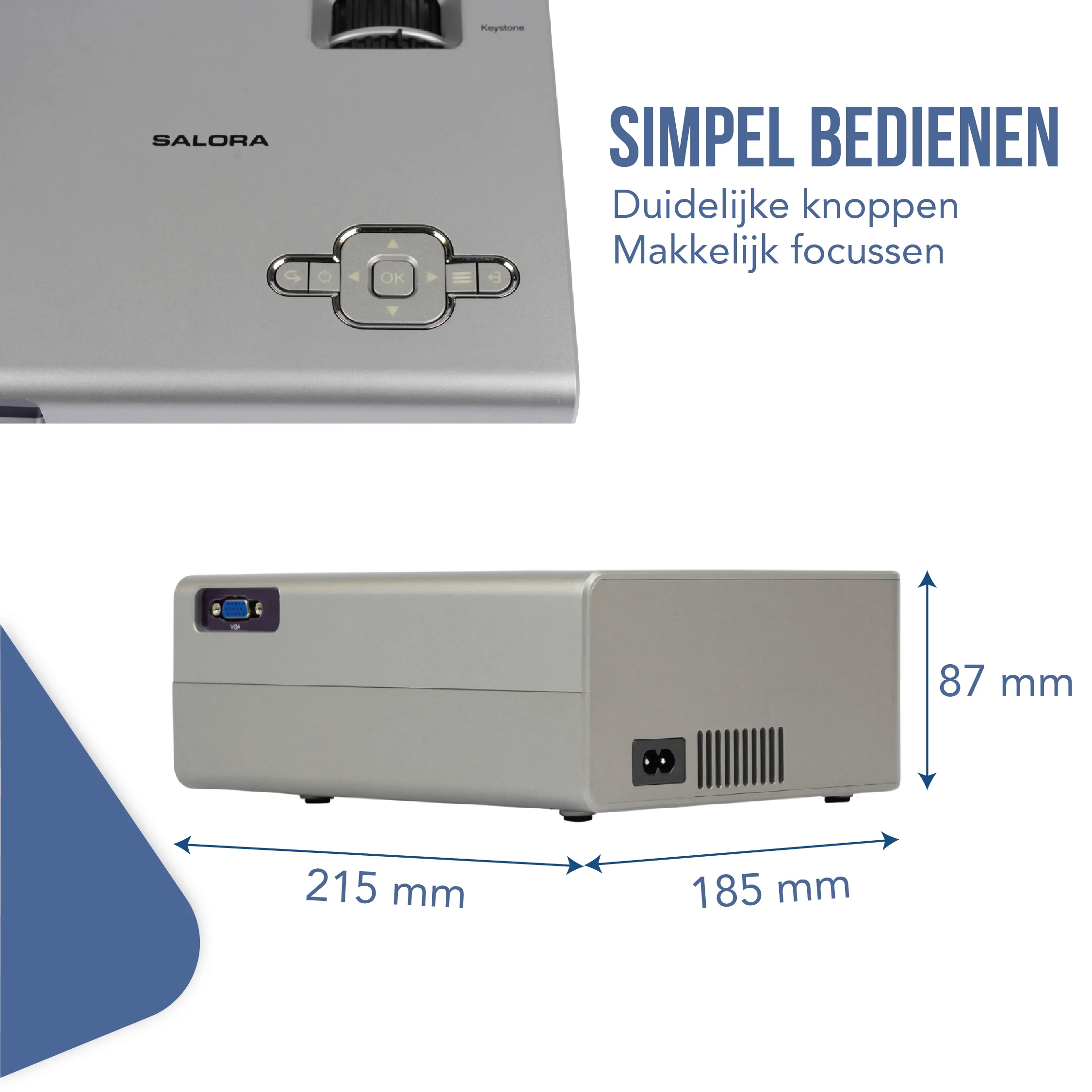 Productafbeelding 4