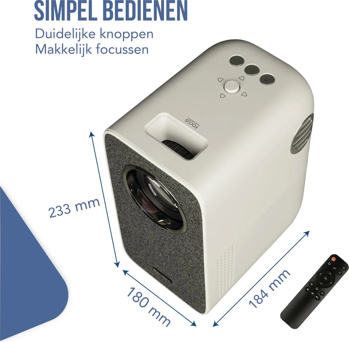 Productafbeelding 4