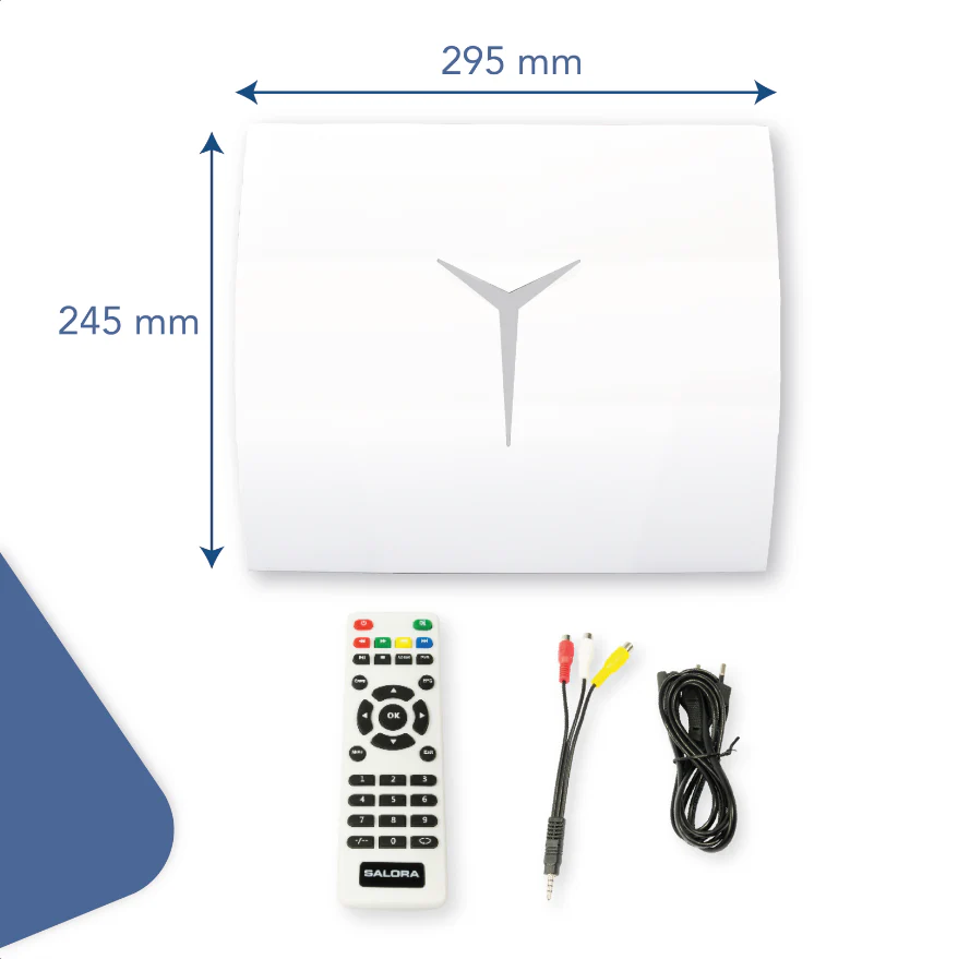 Productafbeelding 4