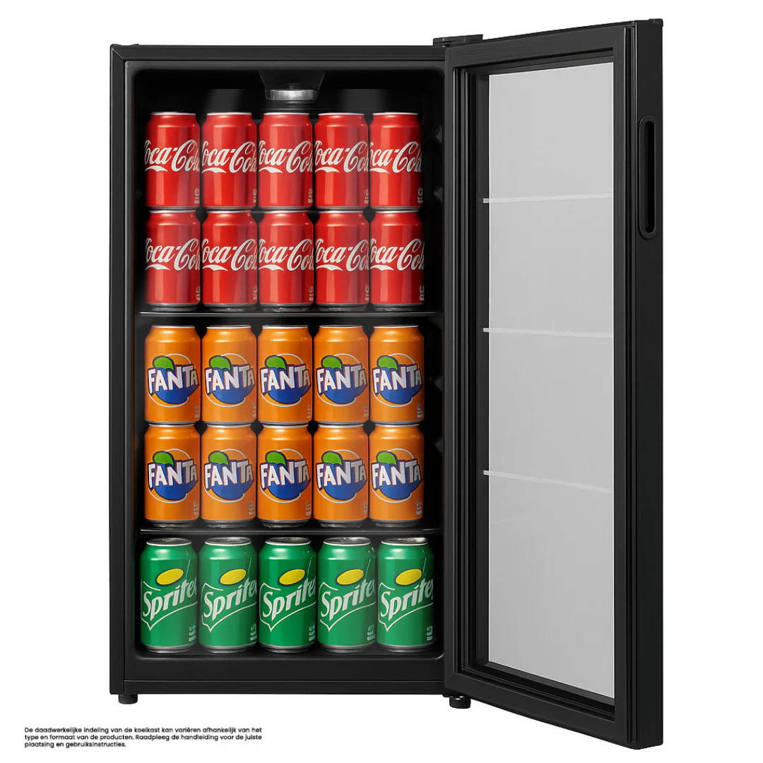 Productafbeelding 5