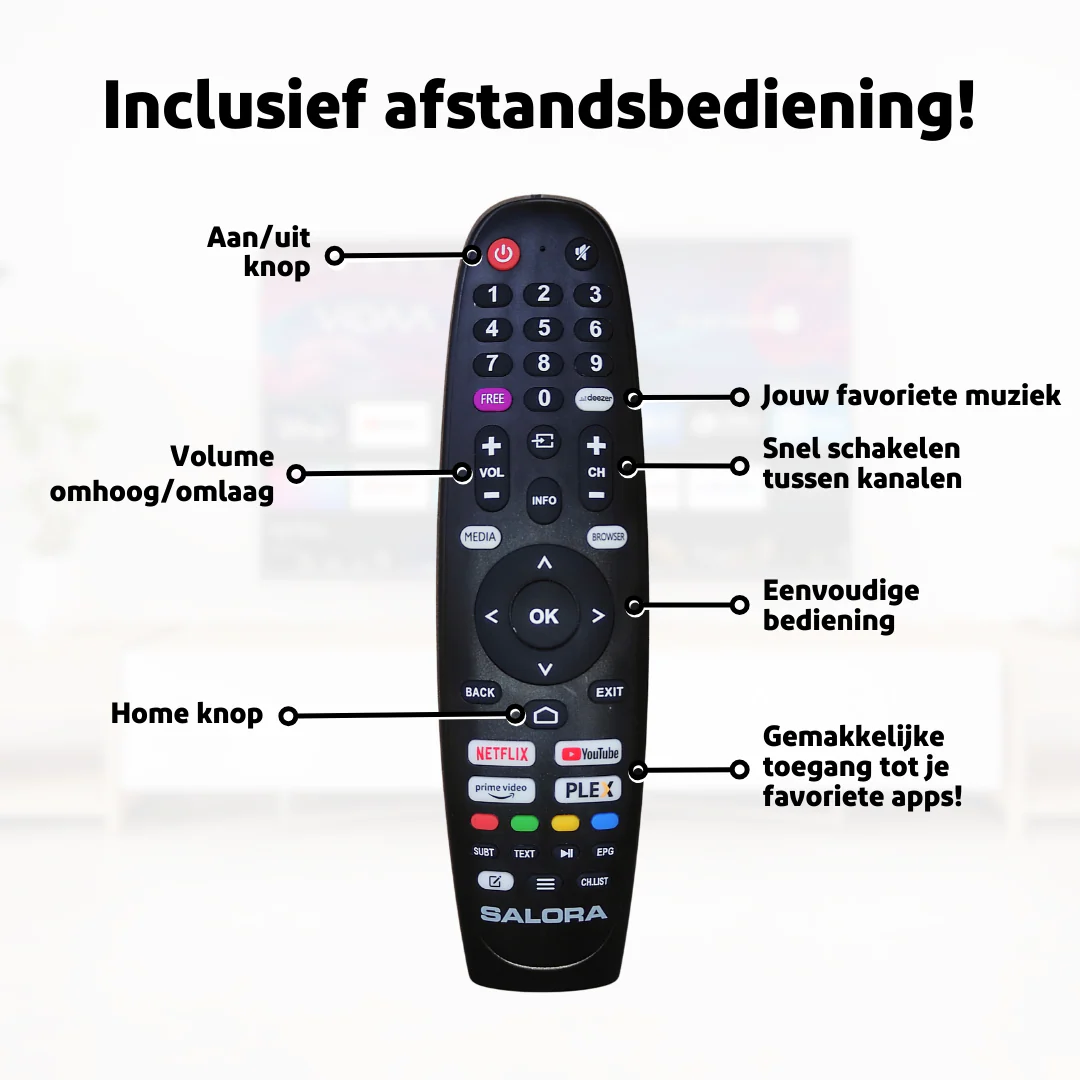 Productafbeelding 4