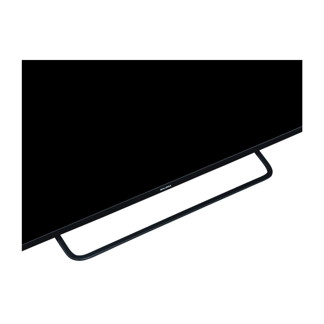 Productafbeelding 8