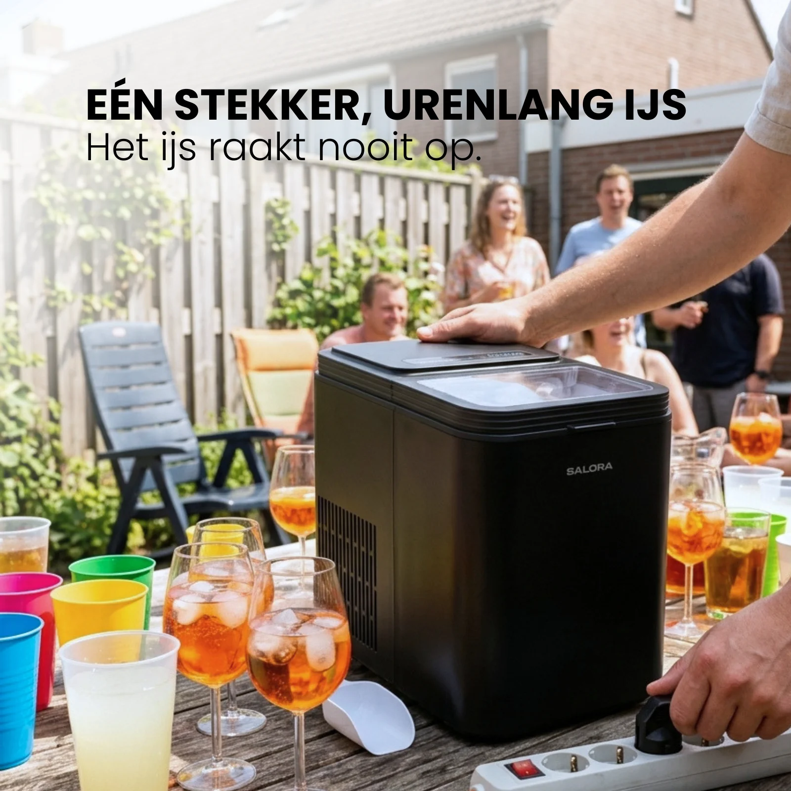 Productafbeelding 6
