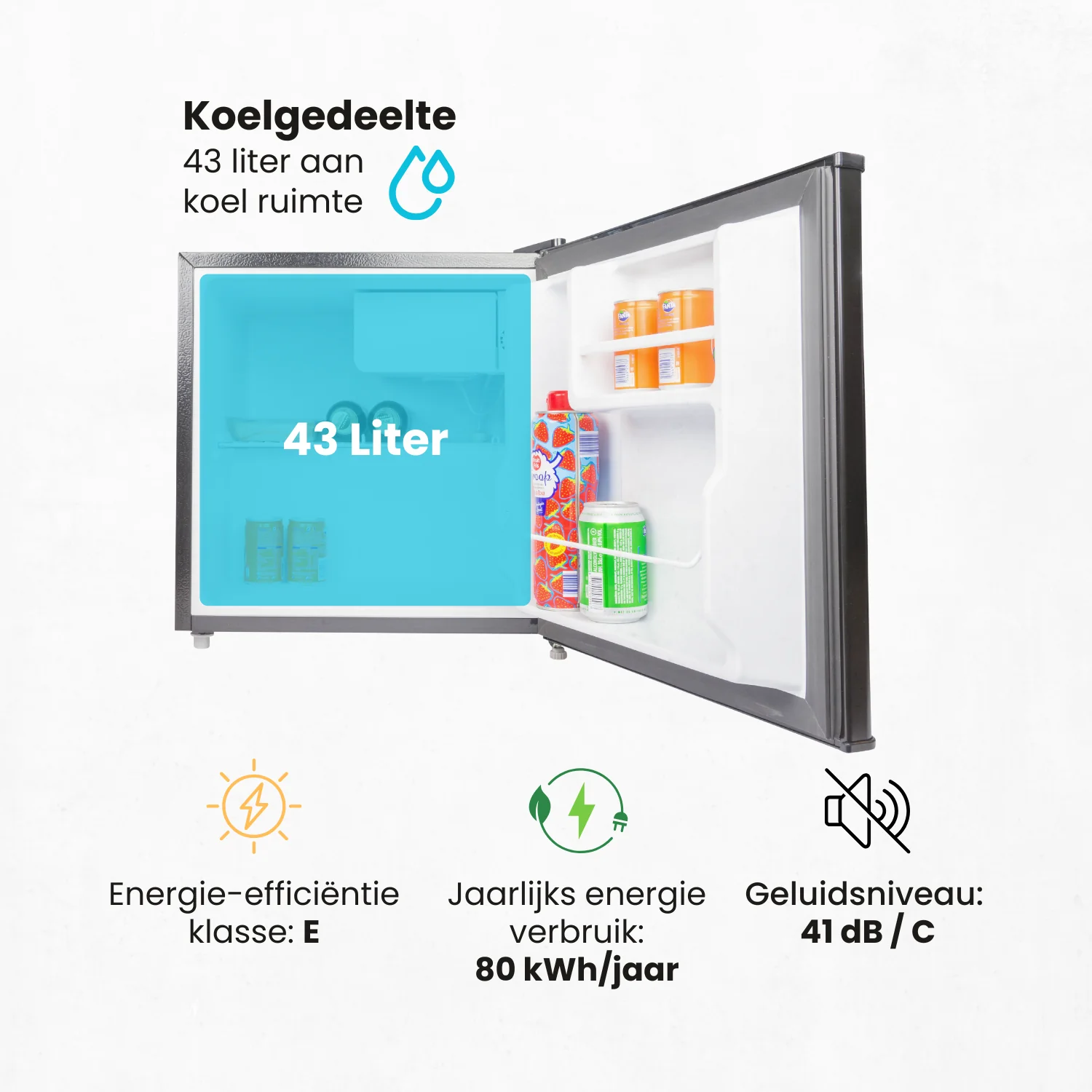 Productafbeelding 4