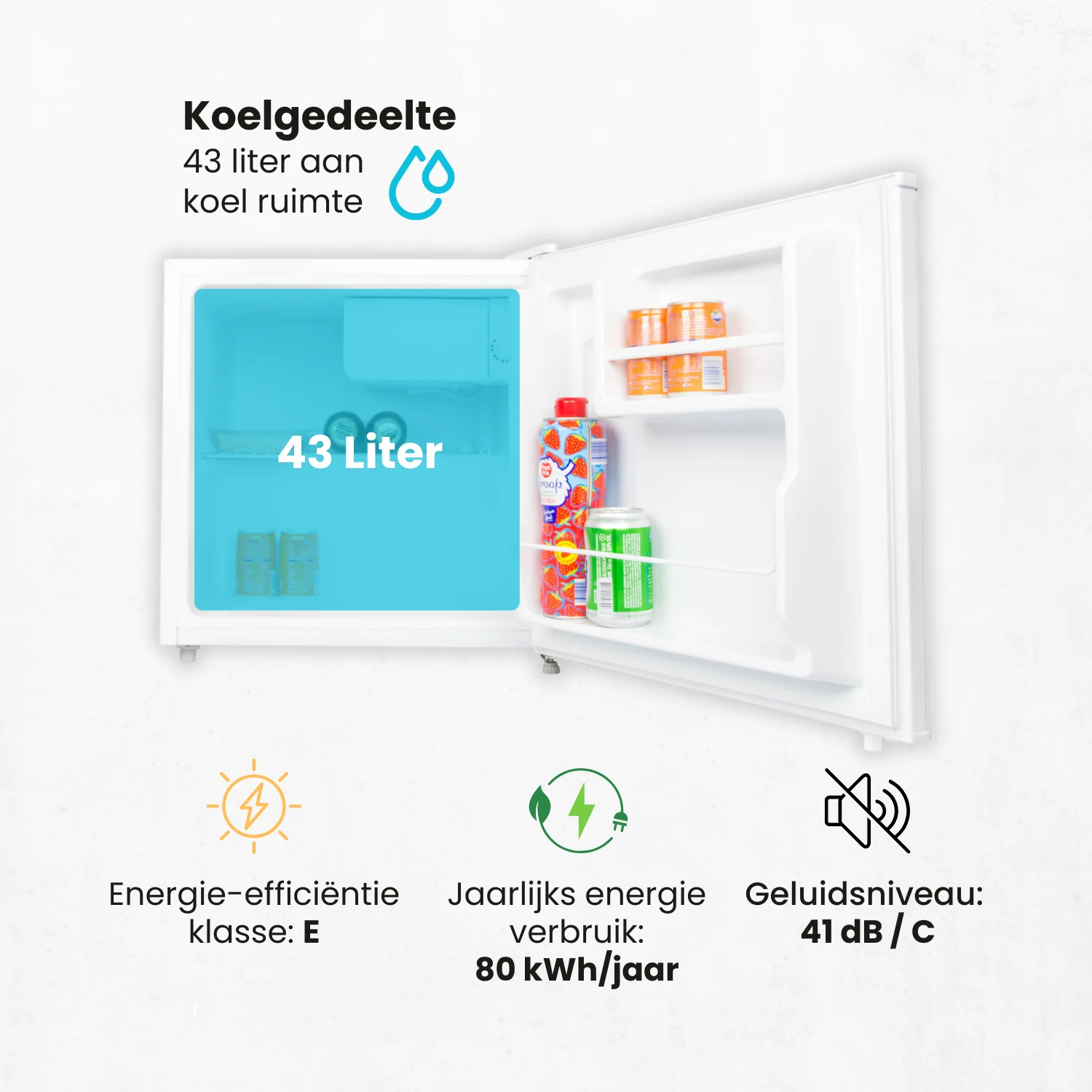 Productafbeelding 4