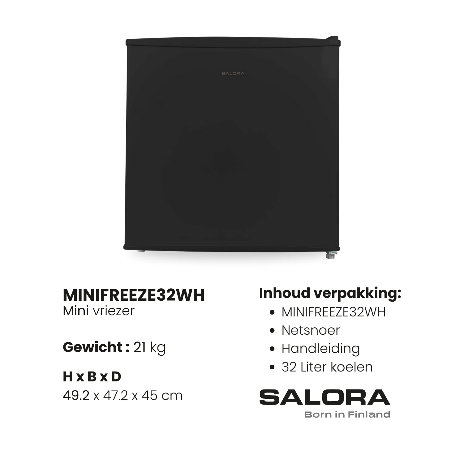 Productafbeelding 5