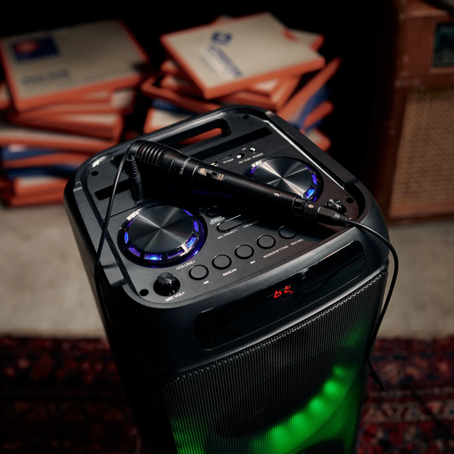 Productafbeelding 6