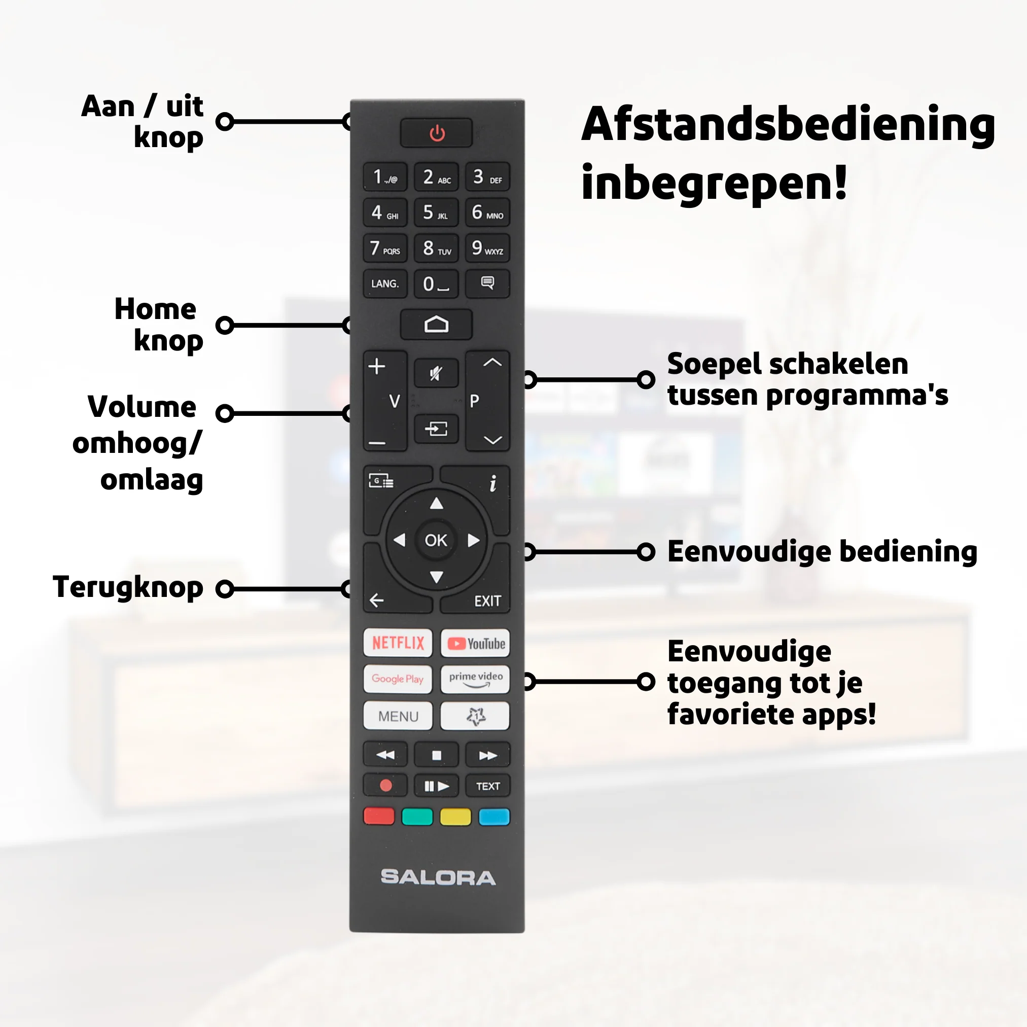 Productafbeelding 3