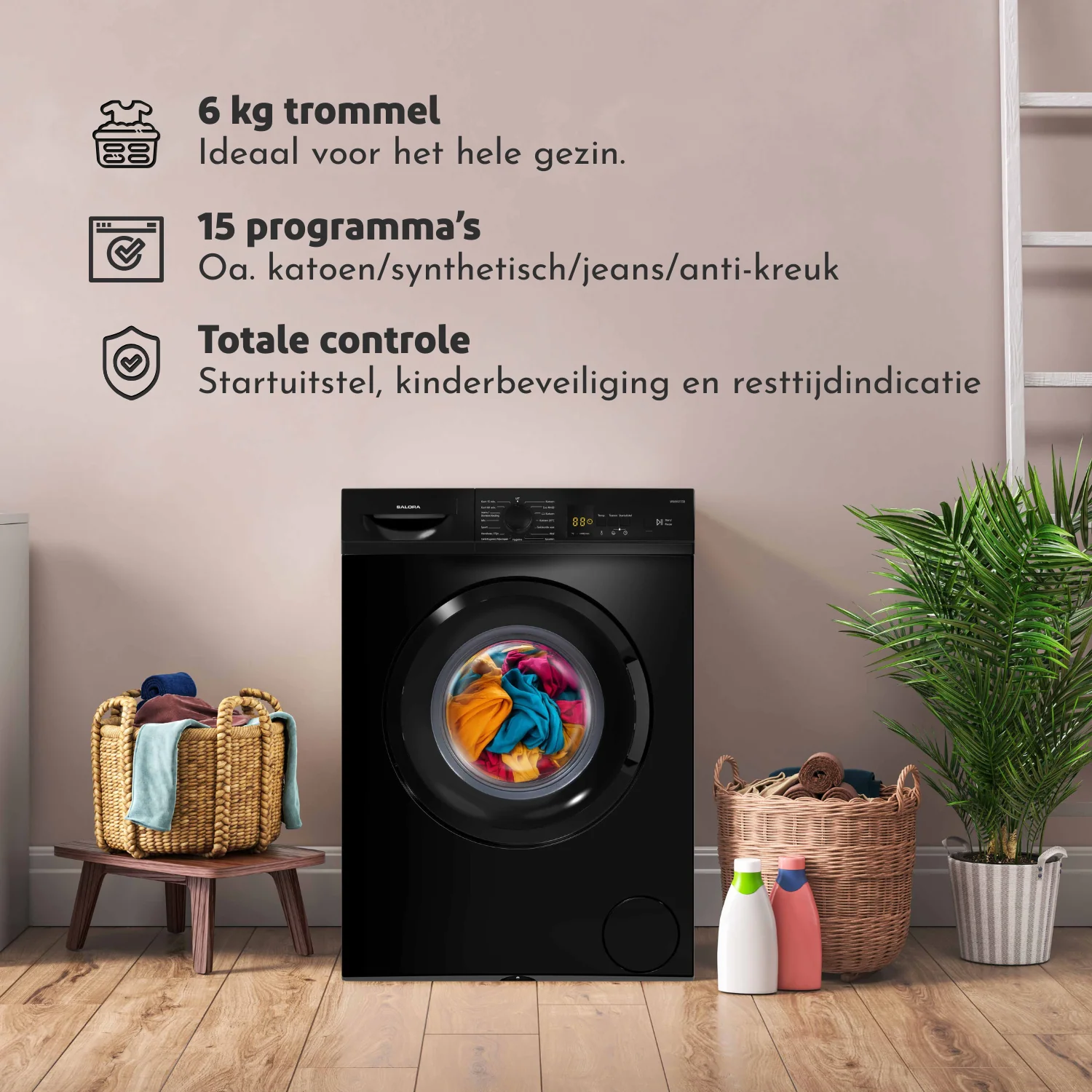 Productafbeelding 2