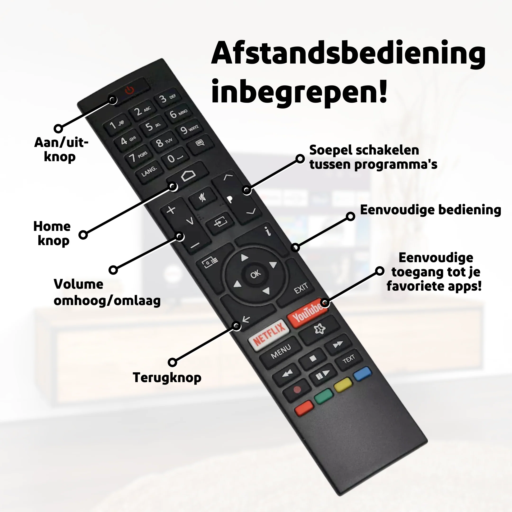 Productafbeelding 4