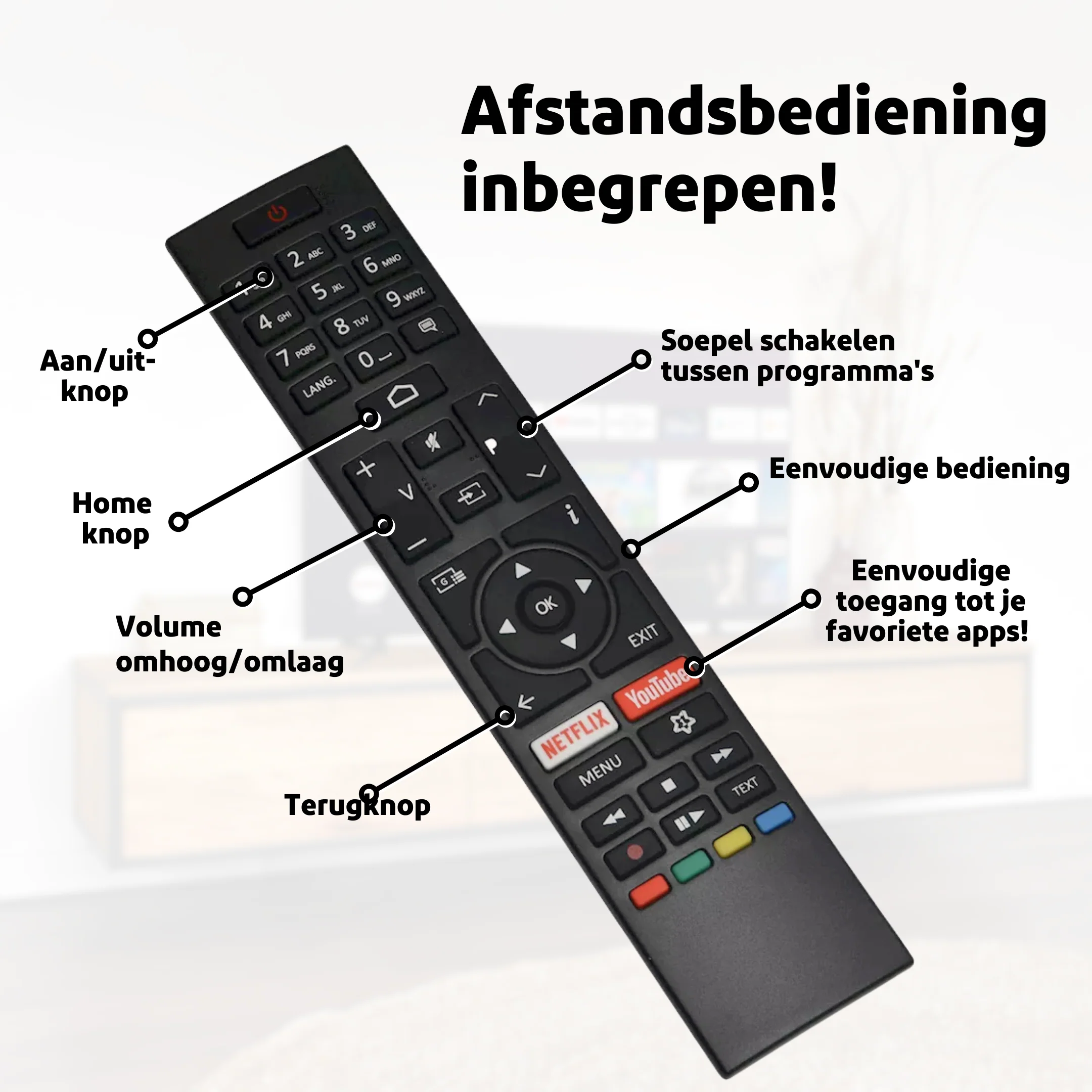 Productafbeelding 4